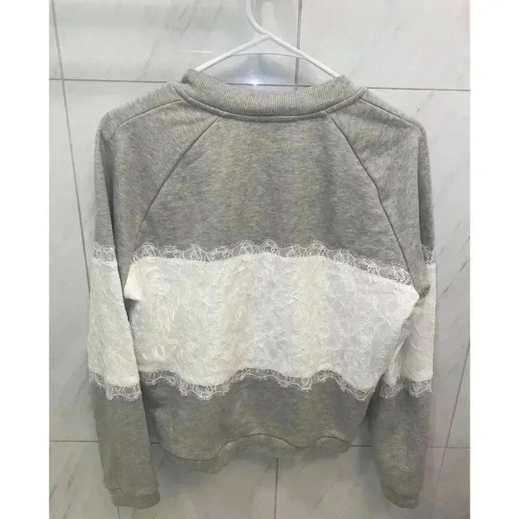 Desigual Jacket - Picture 2 of 4